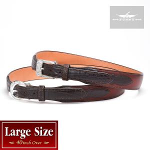 WENDY'S ウェンディーズ 正規 イギリス製 1-Row Large Pyramid