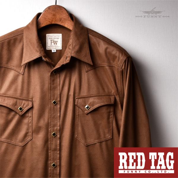 【★RED TAG★】 【SALE】直営店販売価格14,080円(税込)→11,220円(税込)ファ...