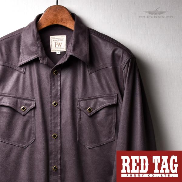 【★RED TAG★】【SALE】直営店販売価格14,080円(税込)→11,220円(税込) ファ...