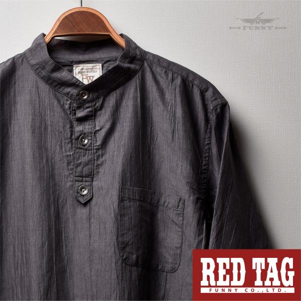 【★RED TAG★】 【SALE】直営店販売価格15,400円(税込)→12,320円(税込) フ...