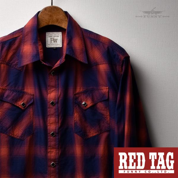 【★RED TAG★】 【SALE】直営店販売価格14,080円(税込)→11,220円(税込) フ...