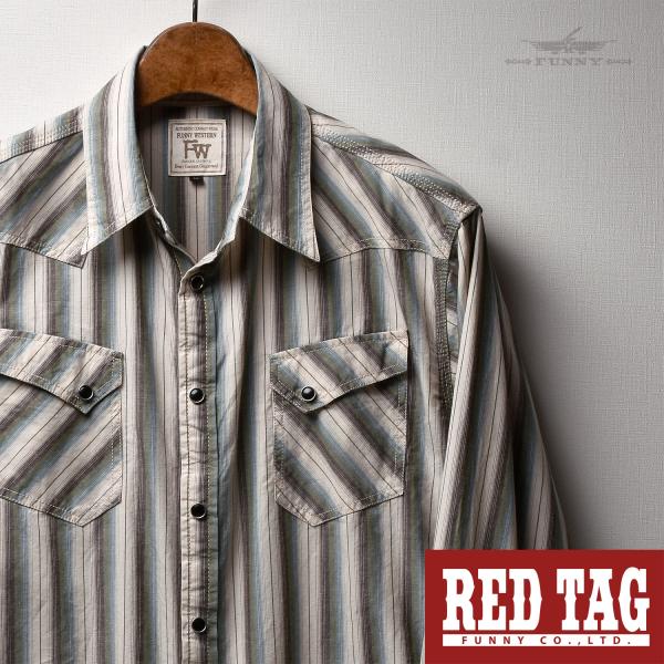 【★RED TAG★】 【SALE】直営店販売価格14,080円(税込)→11,220円(税込) オ...