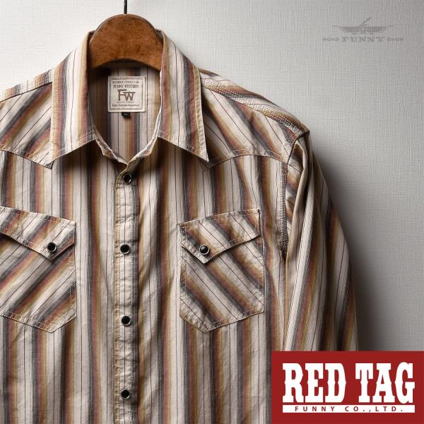 【★RED TAG★】 【SALE】直営店販売価格14,080円(税込)→11,220円(税込) オ...