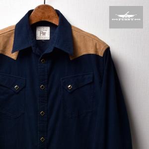 ajito 1970's KingLovie Bowling Shirts ロードランナー コヨーテ