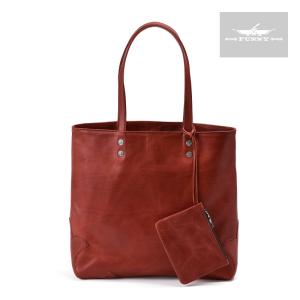 FUNNY（ファニー） FUNNY公式ストア トゥー・ヨーク バッグ シュリンク