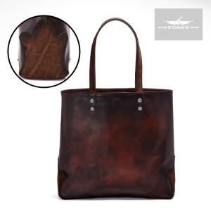 FUNNY FUNNY公式ストア ファニー トゥー・ヨーク バッグ シュリンク