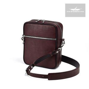 FUNNY FUNNY公式ストア ファニー AGENT 5 エレファント グラファイト