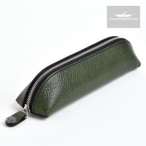 FUNNY公式ストア ピー・ケース エクストラシュリンク ブラック ペン