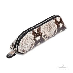 LOUIS VUITTON（ルイ・ヴィトン） レア新古品 モノグラム デニム