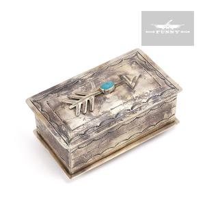 ASTIER de VILLATTE. Astier de Villatte アスティエ・ド・ヴィラット