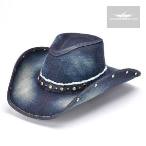 帽子 ハット メンズ レディース ストローハット 麦わら帽子 ヘンシェル