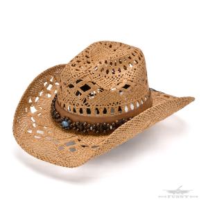 ⭐️断捨離セール⭐️  SHADY BRADY  テンガロンハット ユニセックス 楽天市場】サファリハット メンズ レディース ユニセックス 男女