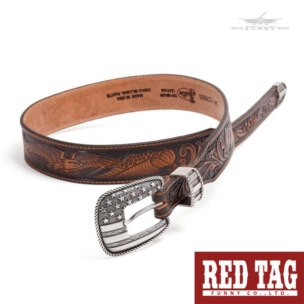 【RED TAG】【期間限定SALE】直営店販売価格16,500円(税込)→11,550円(税込) ...