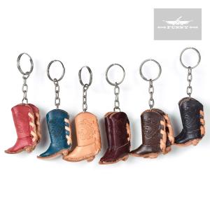 Funny公式ストア ミニチュア ウエスタンブーツ キーホルダー レザー リングキーホルダー 牛革 本革 カントリーダンス ウェスタン チャーム プレゼント ファニー Im015 002 0001 Funny公式ストア Yahoo 店 通販 Yahoo ショッピング