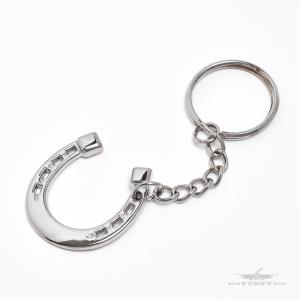 ウエスタンブーツのぷっくりレザーチャーム➳4個　　　革タグ FUNNY公式ストア ミニチュア ウエスタンブーツ キーホルダー レザー