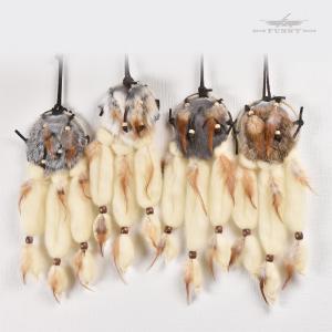 FUNNY公式ストア ドリームキャッチャー [Mサイズ] ネイティブ