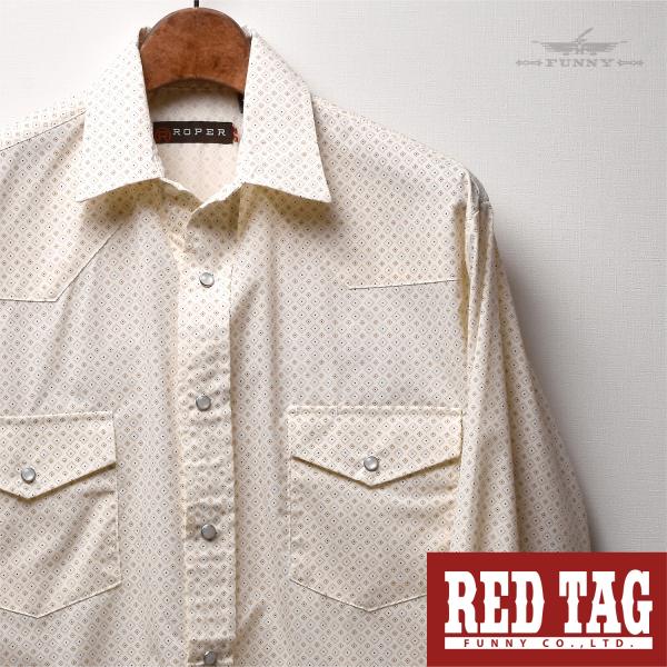 【★RED TAG★】 【SALE】直営店販売価格14,300円(税込)→10,010円(税込) R...