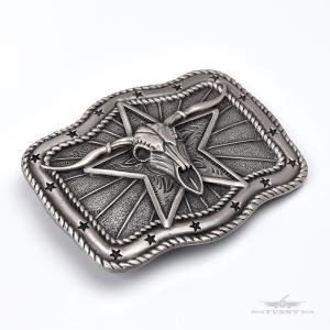 FUNNY公式ストア スロー スクロール レバースナップ カスタム パーツ