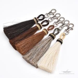 ウエスタンブーツのぷっくりレザーチャーム➳4個　　　革タグ FUNNY公式ストア ミニチュア ウエスタンブーツ キーホルダー レザー