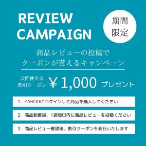 【商品レビュー投稿で特典!】補整ブラ フロント...の詳細画像1