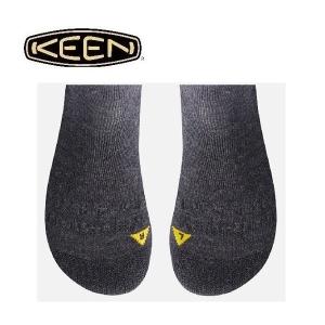 セール メール便可 KEEN キーン マッター...の詳細画像2