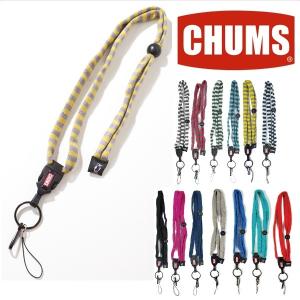 インレイ 啓示 前兆 スマホ ストラップ アウトドア Heianjuken Jp