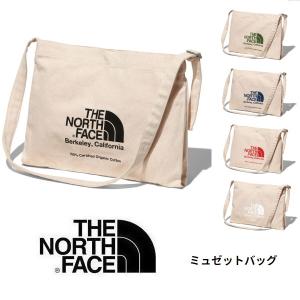 セール　THE NORTH FACE ノースフェイス ミュゼット�