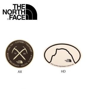 メール便可 THE NORTH FACE ノー...の詳細画像1