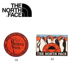 メール便可 THE NORTH FACE ノー...の詳細画像2