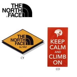 メール便可 THE NORTH FACE ノー...の詳細画像3