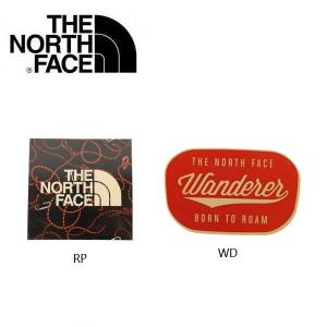 メール便可 THE NORTH FACE ノー...の詳細画像4
