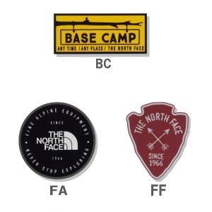 メール便可 THE NORTH FACE ノー...の詳細画像5