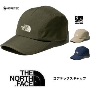 セール　THE NORTH FACE ノースフェイス ゴアテック