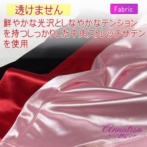 バニーガール コスプレ 光沢 ふわふわ もこも...の詳細画像4