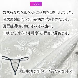 チャイナドレス チャイナ服 コスプレ 男ウケ ...の詳細画像3