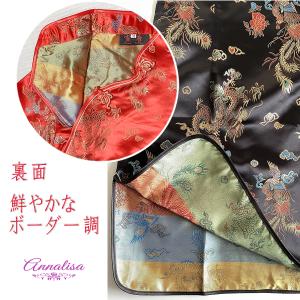 チャイナ服 ミニ丈 コスプレ 男ウケ チャイナ...の詳細画像3