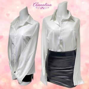 OL 女教師 秘書 コスプレ 教師 先生 オフ...の詳細画像5