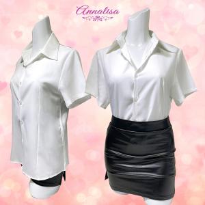 OL 女教師 秘書 コスプレ 教師 先生 オフ...の詳細画像4