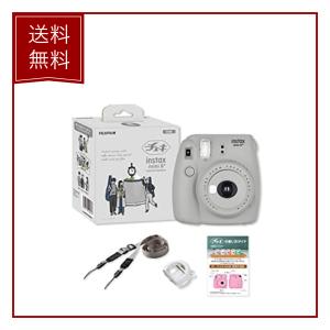 mini 8plus instax チェキ FUJIFILM