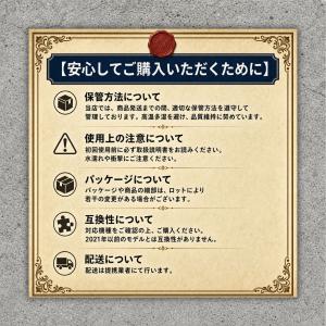 バートル BURTLE エアークラフト AC0...の詳細画像4