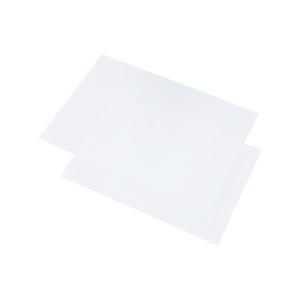 学校新聞原稿用紙の商品一覧 通販 Yahoo ショッピング