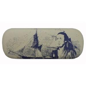 坂本ですが メガネの商品一覧 通販 Yahoo ショッピング