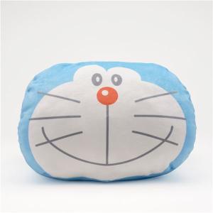 ドラえもん もちもちクッション クッション の商品一覧 クッション 座布団 家具 インテリア 通販 Yahoo ショッピング