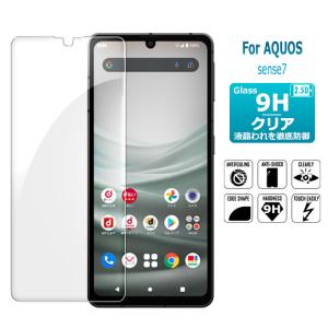 docomo Galaxy A22 5G ホワイト 本体+保護フィルム Galaxy A22 5G SC-56B A23 SC-56C SCG18 ガラスフィルム 保護フィルム