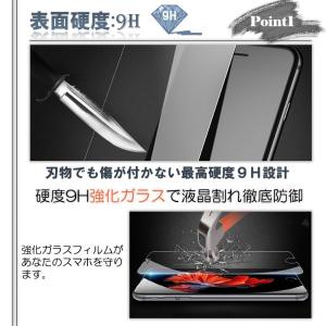 2枚セットNintendo Switch Li...の詳細画像5