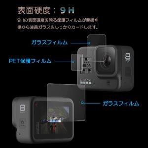 GoPro HERO 8 Black ゴープロ...の詳細画像1