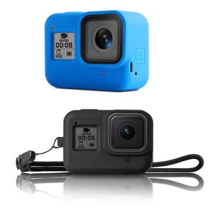 GoPro HERO 8 Black アクセサ...の詳細画像3