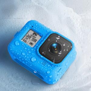 GoPro HERO 8 Black アクセサ...の詳細画像3