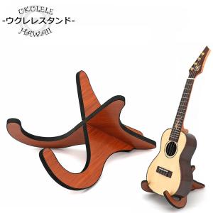 Morris MF-202N Acoustic Guitar アコースティックギター