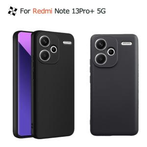 Redmi Note 13 Pro+ 5G ハイドロゲルフィルム×2枚 : Shop B.M.Kヤフー